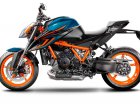 KTM 1290 Super Duke R